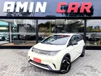 BYD Dolphin - Miniatura 2