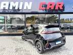 BYD Dolphin - Miniatura 3