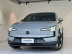 Volvo EX30 - Miniatura 1