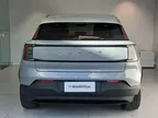 Volvo EX30 - Miniatura 7