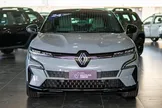 Renault Megane E-tech Electric - Miniatura 2