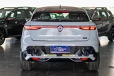 Renault Megane E-tech Electric - Miniatura 5