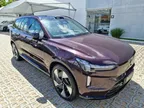 Volvo Ex90 - Miniatura 1