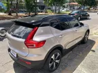 Volvo XC40 Recharge - Miniatura 7