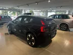 Volvo EX30 - Miniatura 5