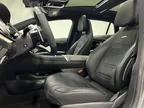 Mercedes Eqs Amg 53 4matic+ - Miniatura 16
