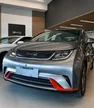 BYD Dolphin - Miniatura 4