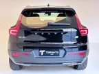 Volvo XC40 Recharge - Miniatura 3