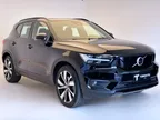Volvo XC40 Recharge - Miniatura 5