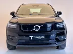 Volvo XC40 Recharge - Miniatura 6