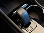 Volvo XC40 Recharge - Miniatura 12