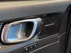 Volvo XC40 Recharge - Miniatura 14
