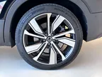 Volvo XC40 Recharge - Miniatura 20