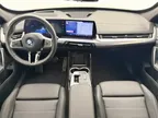 BMW IX2 - Miniatura 9