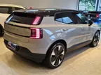 Volvo EX30 - Miniatura 5