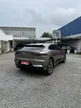 Jaguar I-pace - Miniatura 5