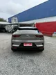 Jaguar I-pace - Miniatura 6