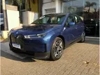 BMW Ix - Miniatura 2