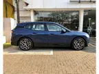 BMW Ix - Miniatura 3