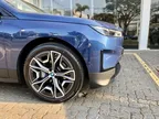 BMW Ix - Miniatura 10
