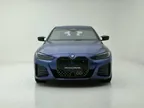 BMW I4 M50 - Miniatura 8