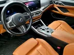 BMW I4 M50 - Miniatura 10