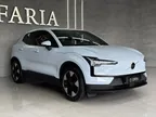Volvo EX30 - Miniatura 3