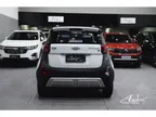 Chery Eq1 - Miniatura 5