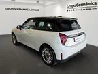 Mini CooperSE - Miniatura 4