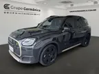 Mini Countryman SE All4 - Miniatura 2