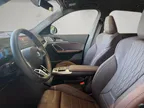 BMW IX1 - Miniatura 7