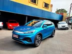 BYD Yuan Plus - Miniatura 3
