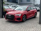 audi a3 sportback e-tron