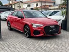 Audi A3 Sportback E-tron - Miniatura 3