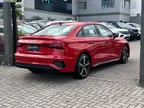 Audi A3 Sportback E-tron - Miniatura 5