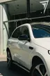 Mercedes Eqc 400 - Miniatura 3