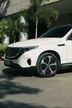 Mercedes Eqc 400 - Miniatura 4