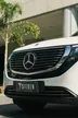 Mercedes Eqc 400 - Miniatura 5