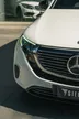 Mercedes Eqc 400 - Miniatura 6