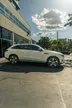 Mercedes Eqc 400 - Miniatura 9