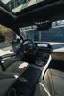 Mercedes Eqc 400 - Miniatura 10