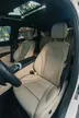 Mercedes Eqc 400 - Miniatura 14