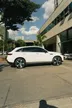 Mercedes Eqc 400 - Miniatura 18