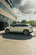 Mercedes Eqc 400 - Miniatura 20