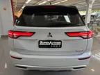 Mitsubishi Outlander Plug-in Hybrid - Miniatura 5