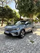 Volvo XC40 Recharge - Miniatura 2