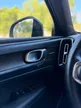 Volvo XC40 Recharge - Miniatura 3