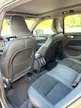 Volvo XC40 Recharge - Miniatura 6