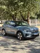 Volvo XC40 Recharge - Miniatura 7