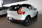 Volvo XC40 Recharge - Miniatura 9